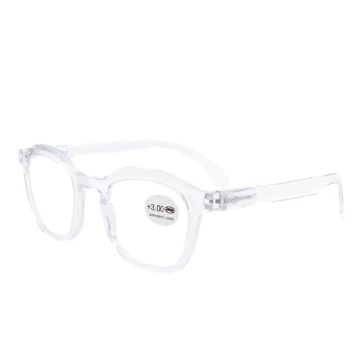 Vitry læsebriller rio +3