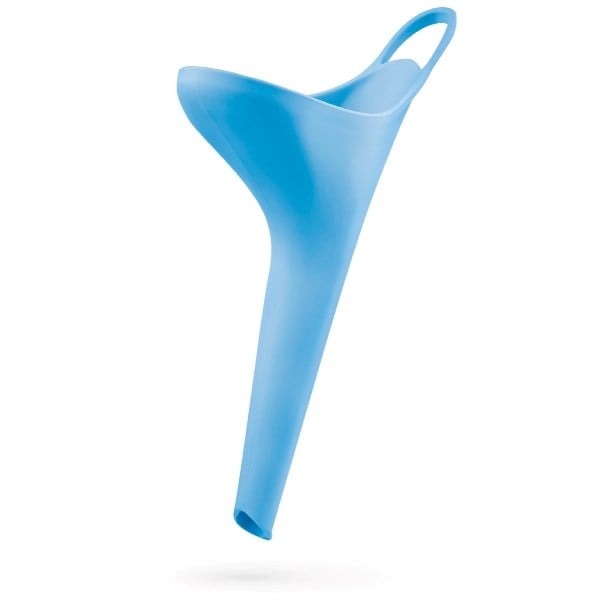 Waypi - blå Waypi - blå