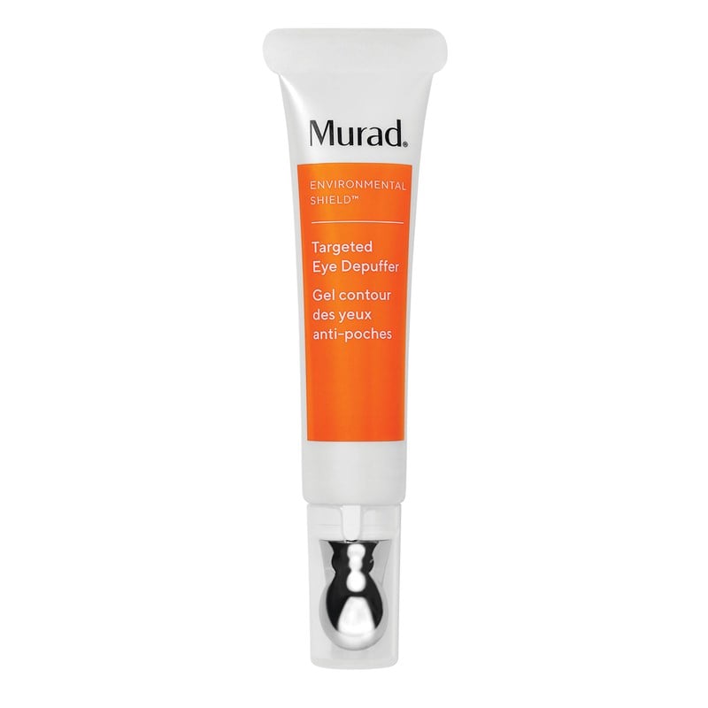 Murad targeted eye depuffer