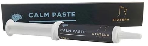 Statera calm paste