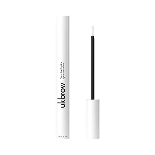 Ukbrow complex eyebrow serum Ukbrow complex eyebrow serum