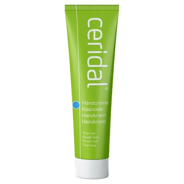 Ceridal håndcreme