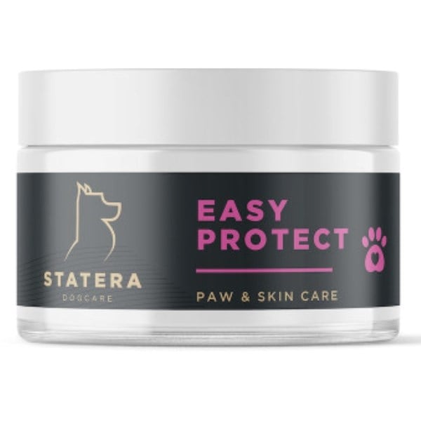 Statera easy protect paw & skin care