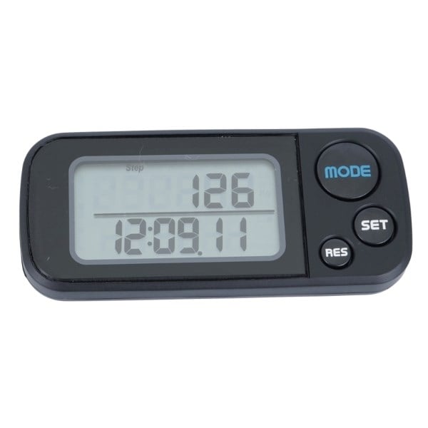 Seagull skridttæller s-089