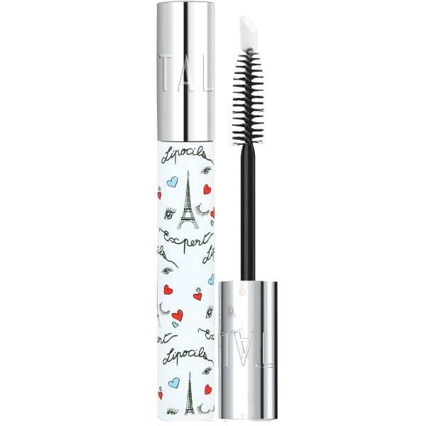Talika Lipocils expert eyelast serum Talika Lipocils expert eyelast serum