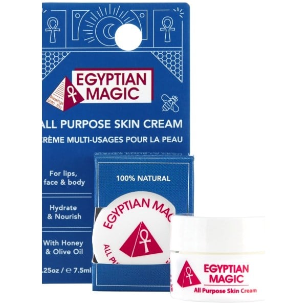 Egyptian Magic skin cream