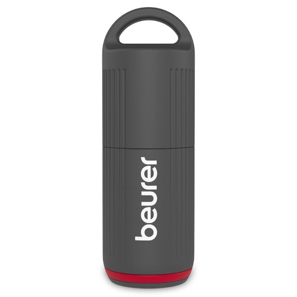 Beurer bite x go insektstikhealer til mobil BR 75 Beurer bite x go insektstikhealer til mobil BR 75