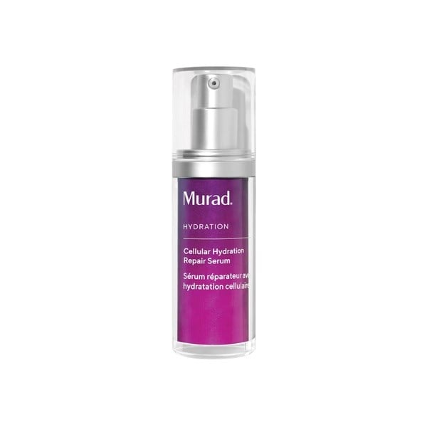 Murad cellular hydration repair serum