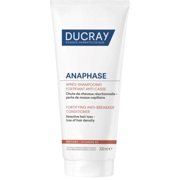 Ducray Anaphase conditioner Ducray Anaphase conditioner