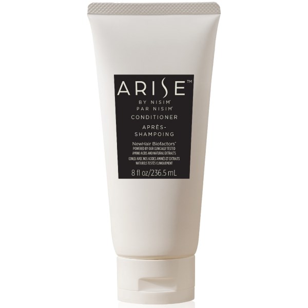 Arise conditioner Arise conditioner