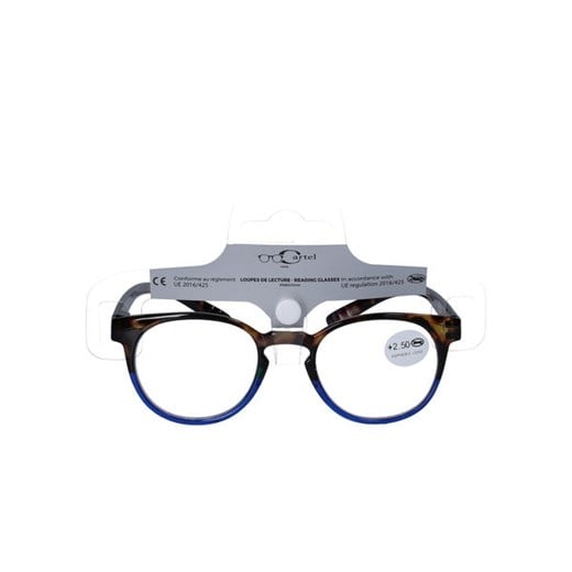 Vitry læsebriller rendez-v.2.5