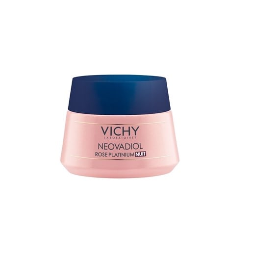 Vichy Neovadiol rose platinium night Vichy Neovadiol rose platinium night