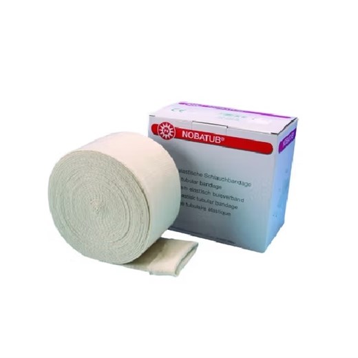 Nobatub rørbandage Nobatub rørbandage