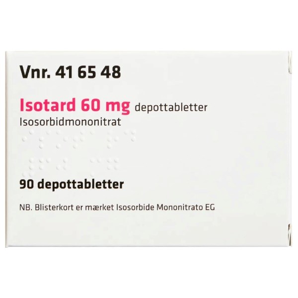 Isotard Nordic Prime Isotard Nordic Prime