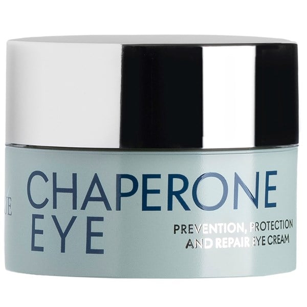 Beaute Pacifique Chaperone eye cream