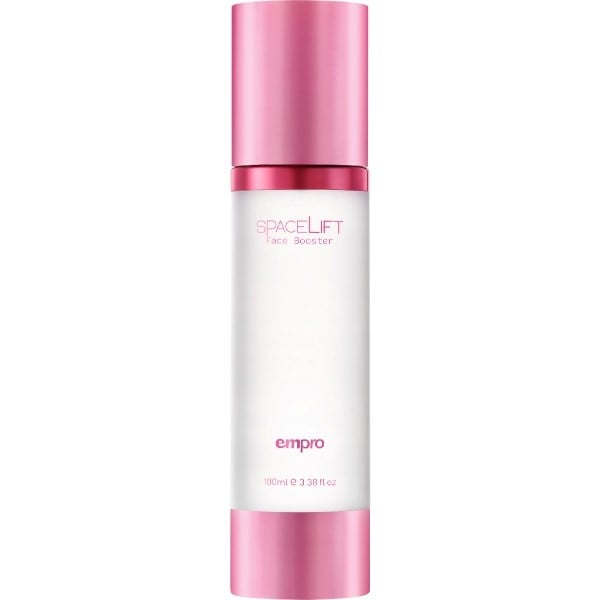 Empro Spacelift face booster