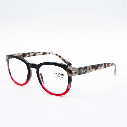 Vitry læsebriller pretty +3