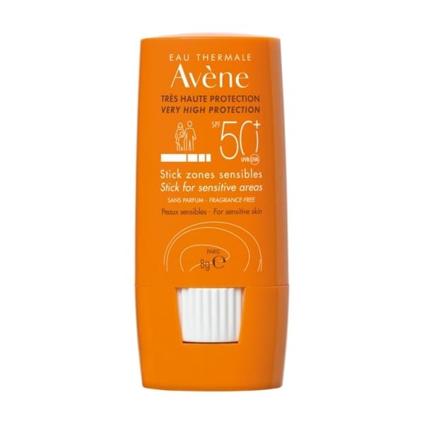 Avene Sun stick spf 50+