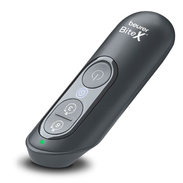 Beurer bite x max insektstikhealer BR 115 Beurer bite x max insektstikhealer BR 115