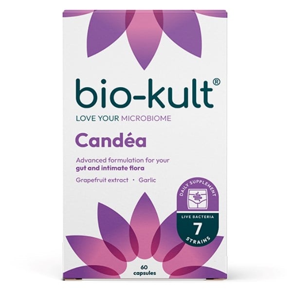 Bio-Kult candea