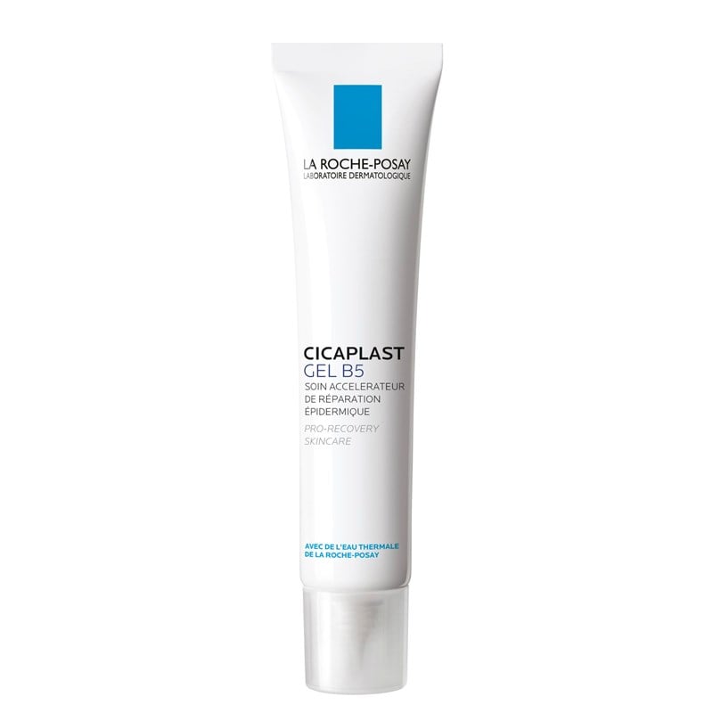 La Roche-Posay Cicaplast gel b5