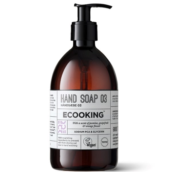 ECOOKING hand soap 03