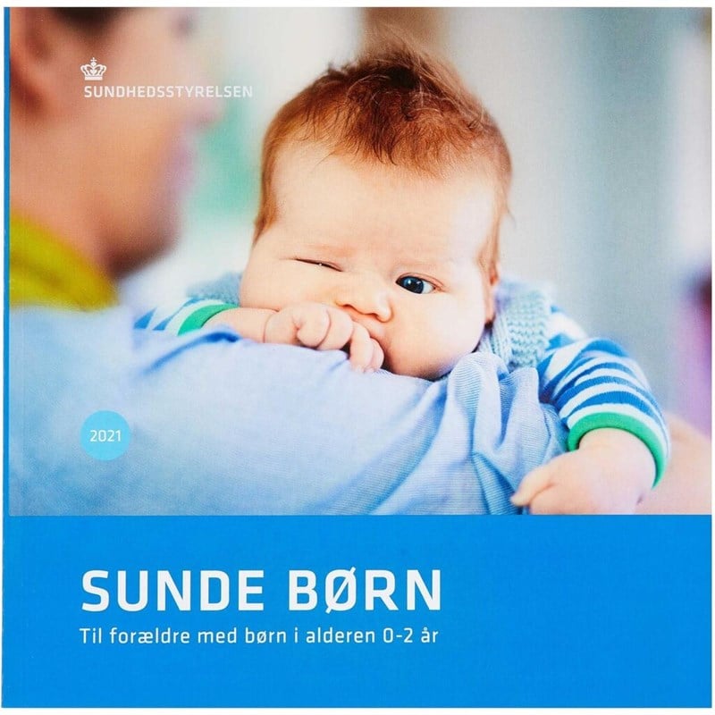 Sunde børn
