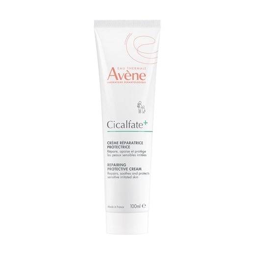 Avène Cicalfate+ cream