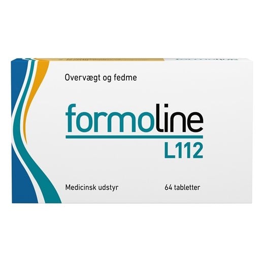 Formoline L112
