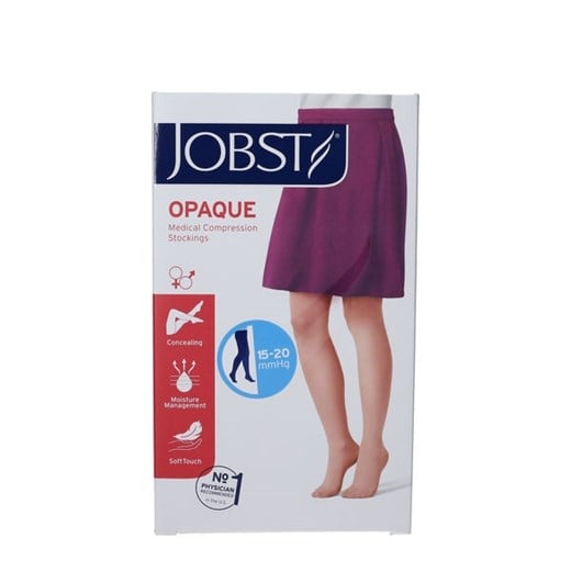 Jobst Opaque