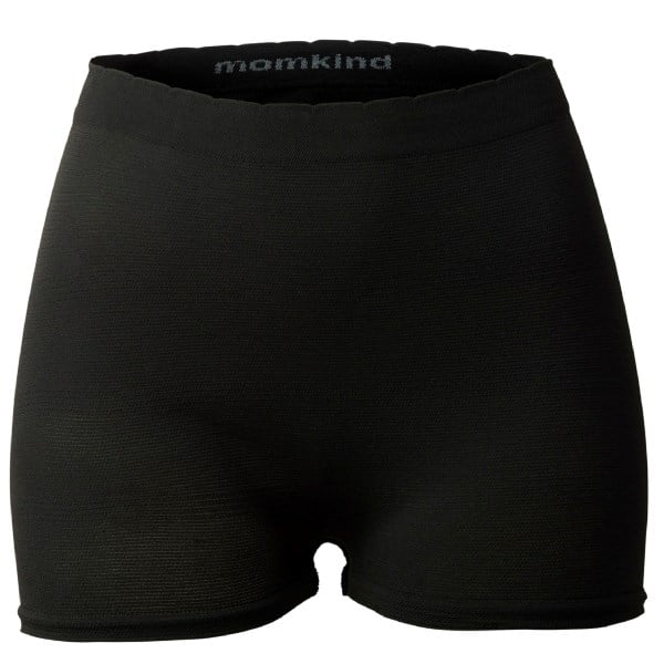 Momkind efterfødselstrusse