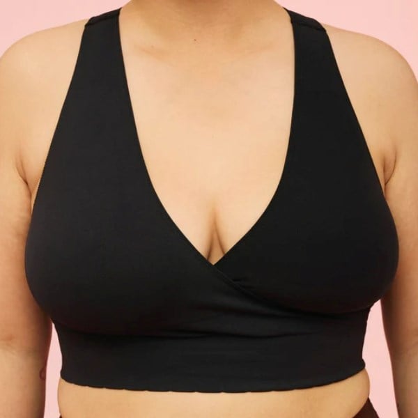 Momkind breeze bra