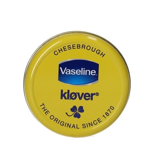 Kløver vaseline