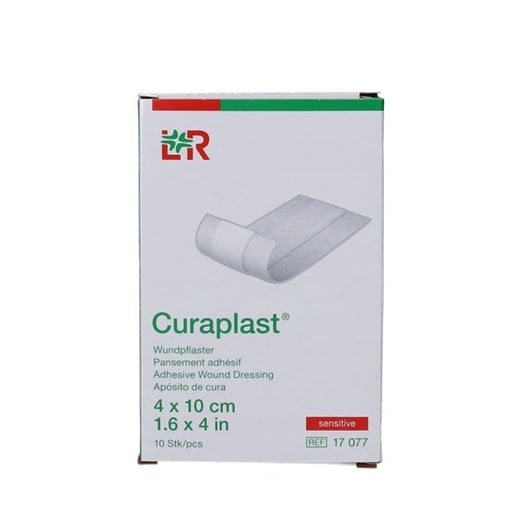 Curaplast