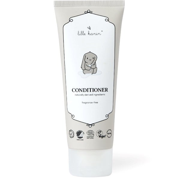 Lille Kanin conditioner