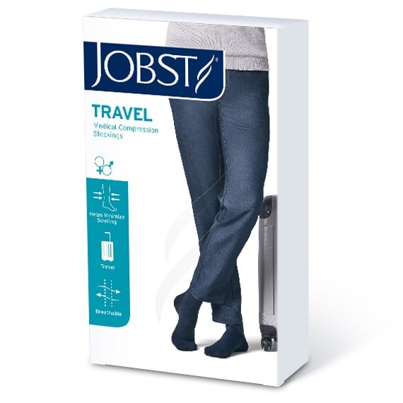 Jobst Travel