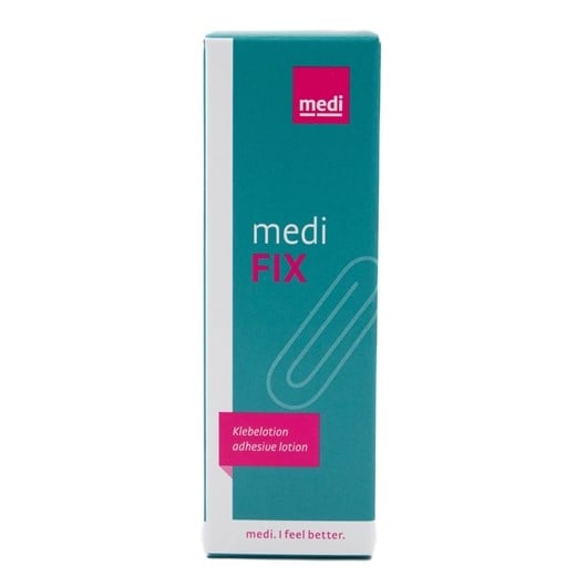 Medifix strømpelim