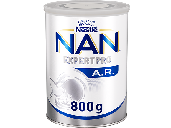 Nan expertpro a.r. Nan expertpro a.r.