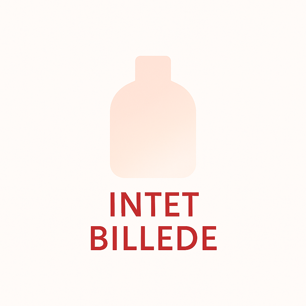 Overvægt – årsager og konsekvenser ved svær overvægt